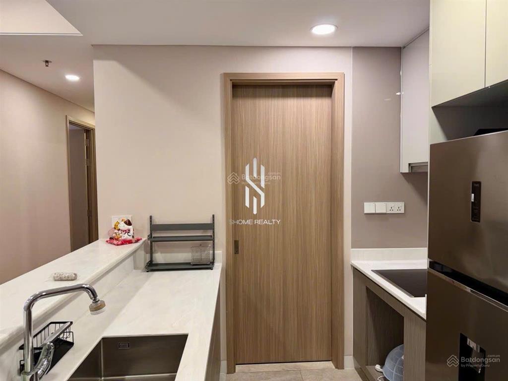 Hàng thật không ảo, 2pn full nt the river chỉ 32,5 triệu/tháng