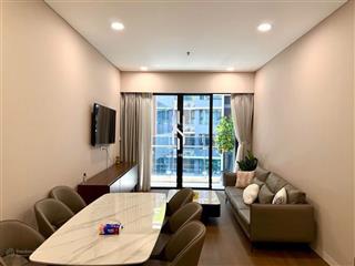 Hàng thật không ảo, 2pn full nt the river chỉ 32,5 triệu/tháng