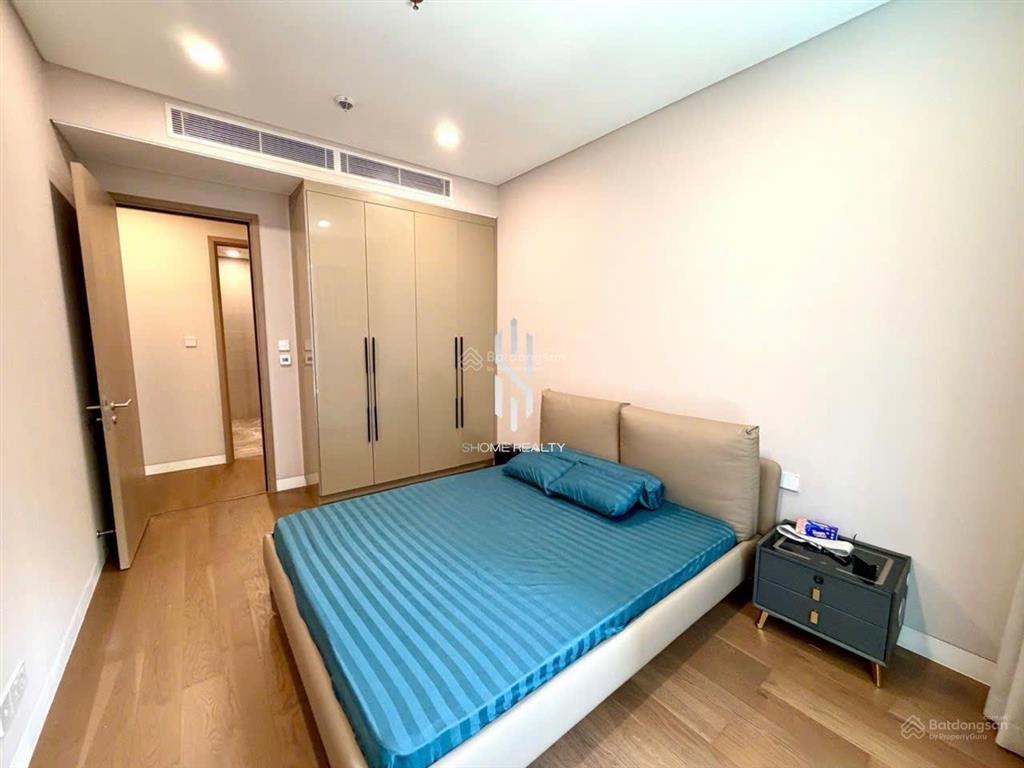 Hàng thật không ảo, 2pn full nt the river chỉ 32,5 triệu/tháng
