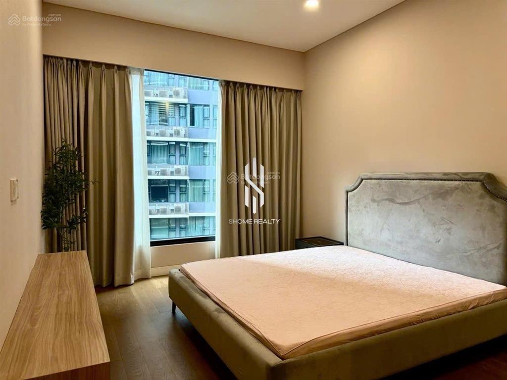 Hàng thật không ảo, 2pn full nt the river chỉ 32,5 triệu/tháng