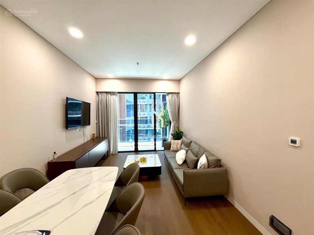Hàng thật không ảo, 2pn full nt the river chỉ 32,5 triệu/tháng