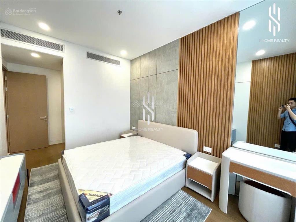 2pn 2wc 94m2 full nt the river chỉ 32,5 triệu/tháng