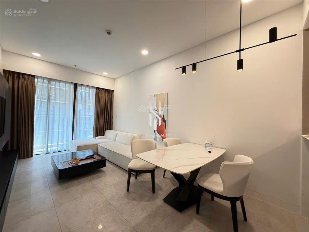 2pn 2wc 94m2 full nt the river chỉ 32,5 triệu/tháng