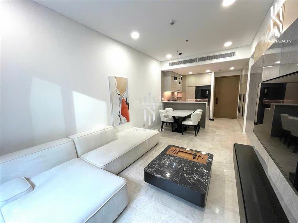 2pn 2wc 94m2 full nt the river chỉ 32,5 triệu/tháng