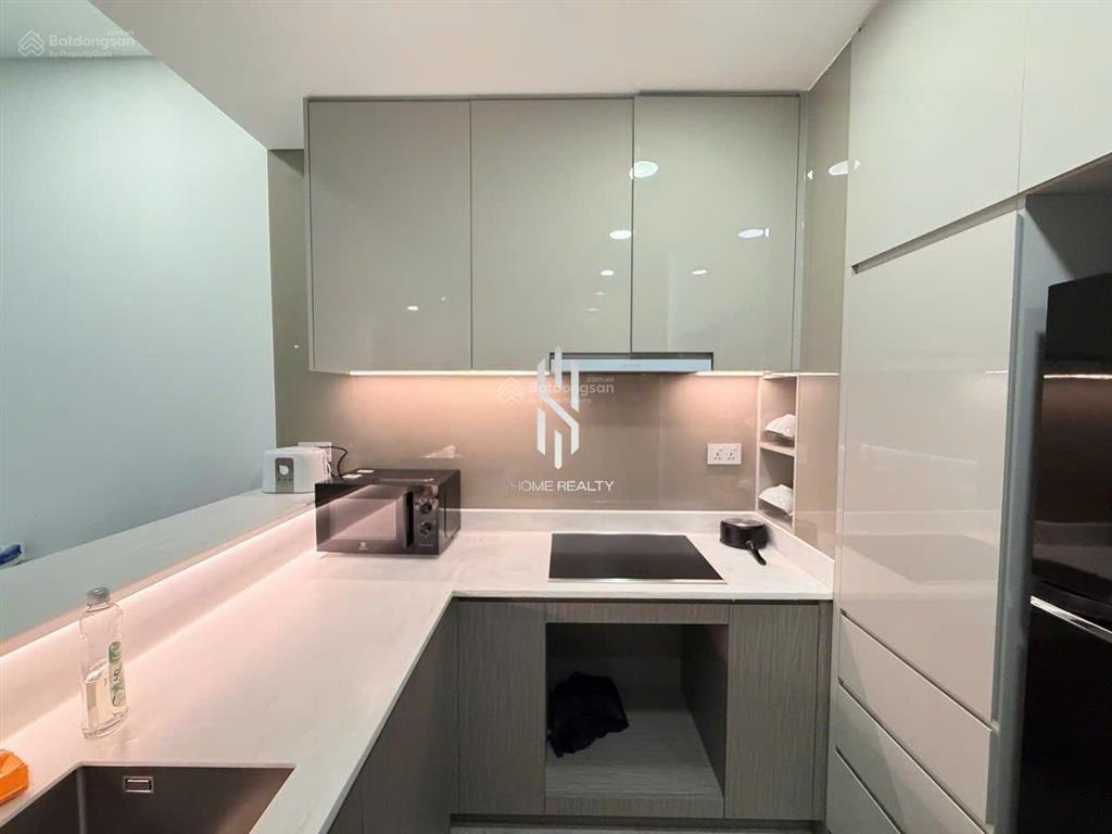 2pn 2wc 94m2 full nt the river chỉ 32,5 triệu/tháng