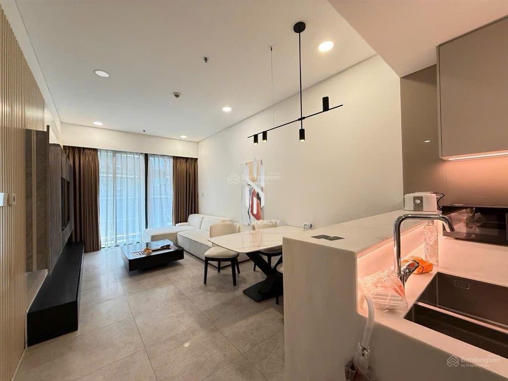 2pn 2wc 94m2 full nt the river chỉ 32,5 triệu/tháng