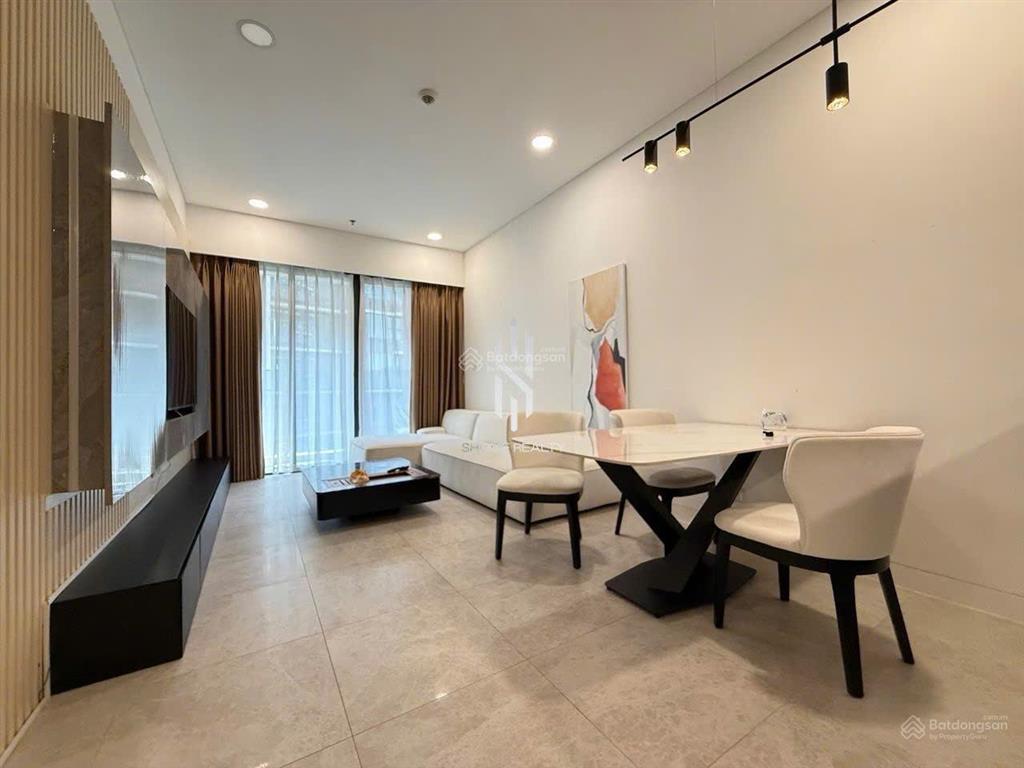 2pn 2wc 94m2 full nt the river chỉ 32,5 triệu/tháng