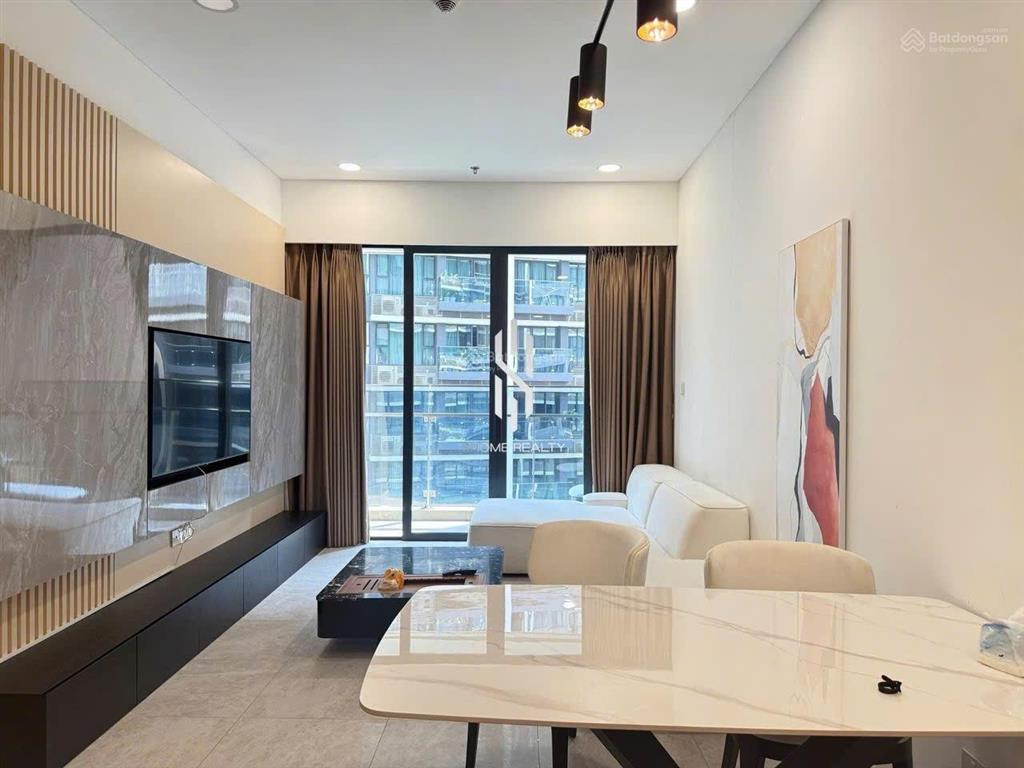 2pn 2wc 94m2 full nt the river chỉ 32,5 triệu/tháng