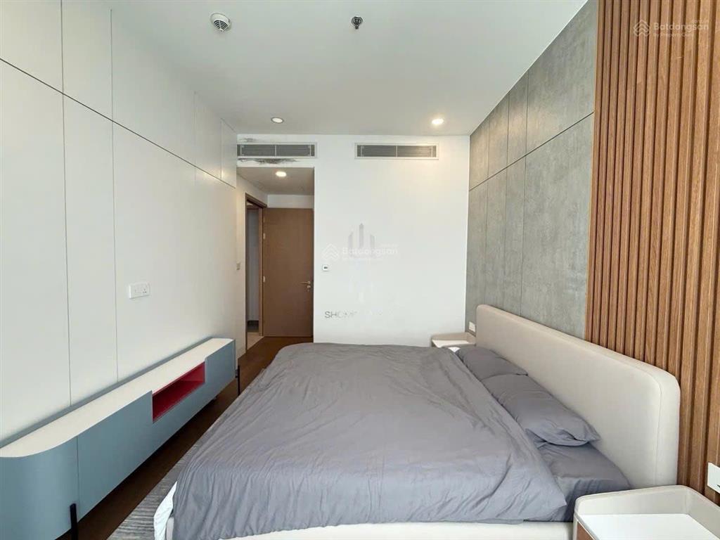 2pn 2wc 94m2 full nt the river chỉ 32,5 triệu/tháng
