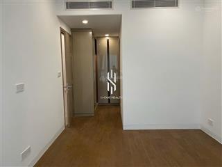 Hàng hot cho thuê 2pn 2wc 94m2 28 triệu/th the river