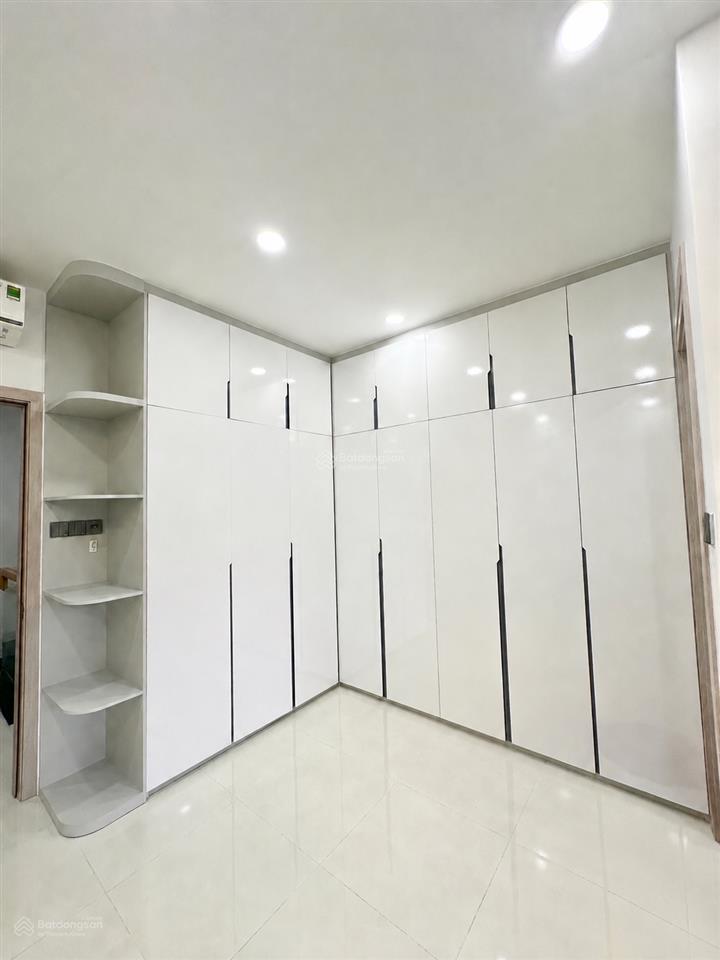 Bán nhà kđt mỹ gia full nội thất  đường nội bộ rộng 15m, giá rẽ chỉ 8,5 tỷ