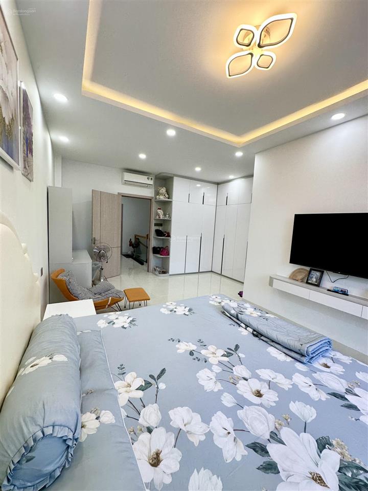Bán nhà kđt mỹ gia full nội thất  đường nội bộ rộng 15m, giá rẽ chỉ 8,5 tỷ