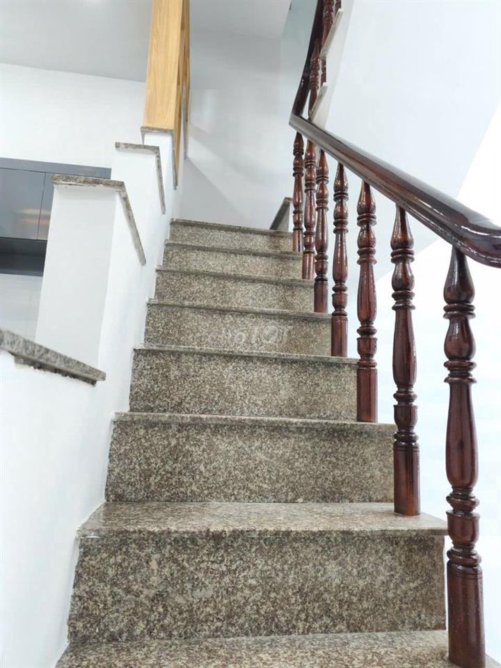 Nhà HXH 1trệt 1lầu 2pn (4m x 10m) 1/ Lê văn Khương , P-Tân thới Hiệp