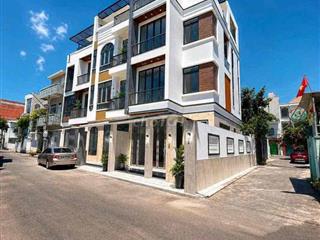 Bán Mặt Tiền Nguyễn Trọng Quản ,1% hoa hồng