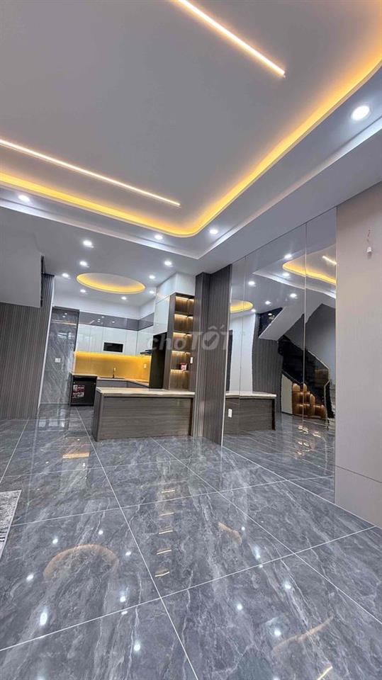 cần bán 3 căn Mặt Tiền Nguyễn Trọng Quản,P-8,Vũng Tàu