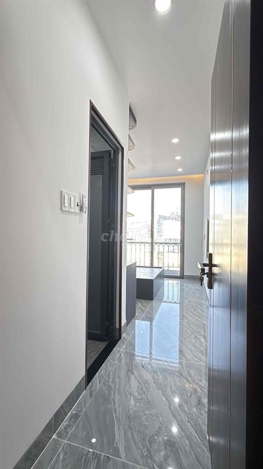 cần bán 3 căn Mặt Tiền Nguyễn Trọng Quản,P-8,Vũng Tàu