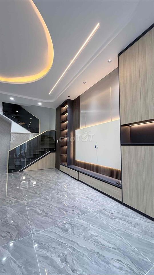 cần bán 3 căn Mặt Tiền Nguyễn Trọng Quản,P-8,Vũng Tàu