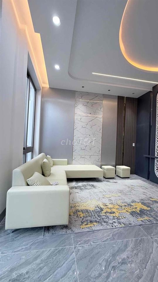 cần bán 3 căn Mặt Tiền Nguyễn Trọng Quản,P-8,Vũng Tàu