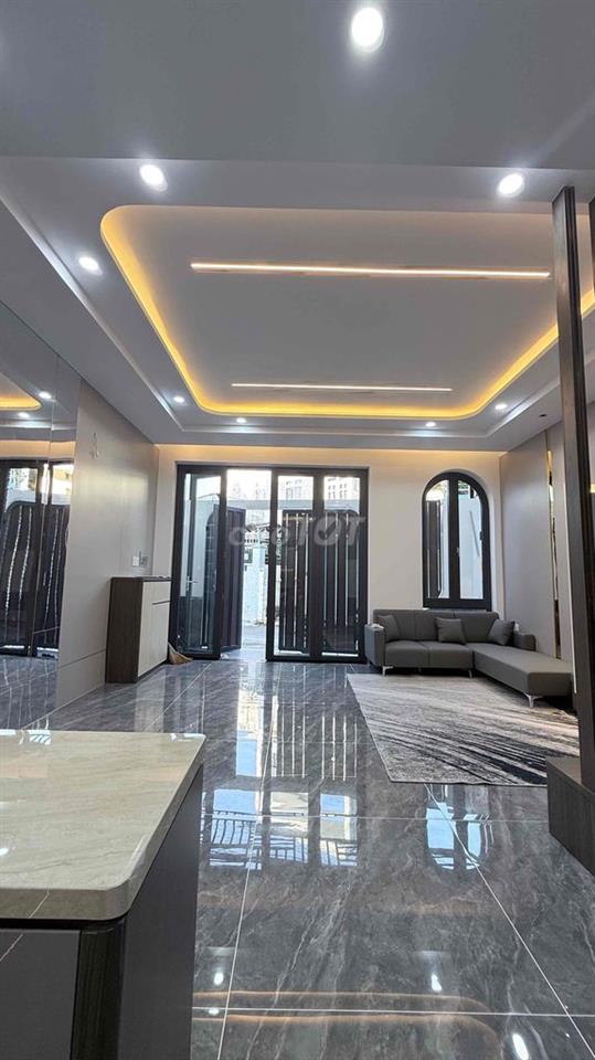 cần bán 3 căn Mặt Tiền Nguyễn Trọng Quản,P-8,Vũng Tàu