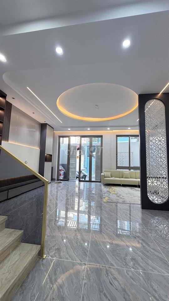 cần bán 3 căn Mặt Tiền Nguyễn Trọng Quản,P-8,Vũng Tàu