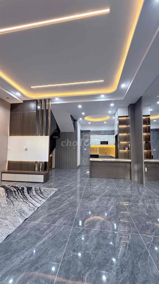 cần bán 3 căn Mặt Tiền Nguyễn Trọng Quản,P-8,Vũng Tàu