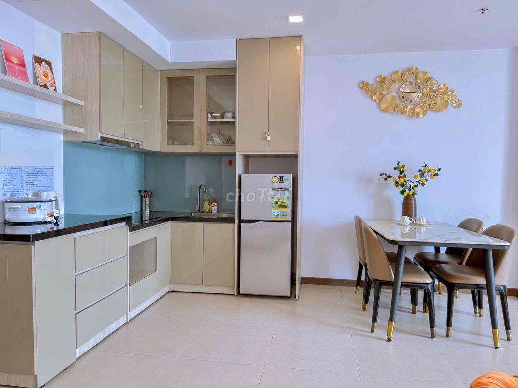 cho thuê Hometay Đường Thì Vân ,Vũng Tàu