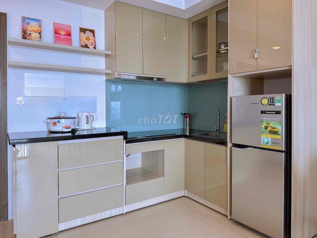 cho thuê Hometay Đường Thì Vân ,Vũng Tàu