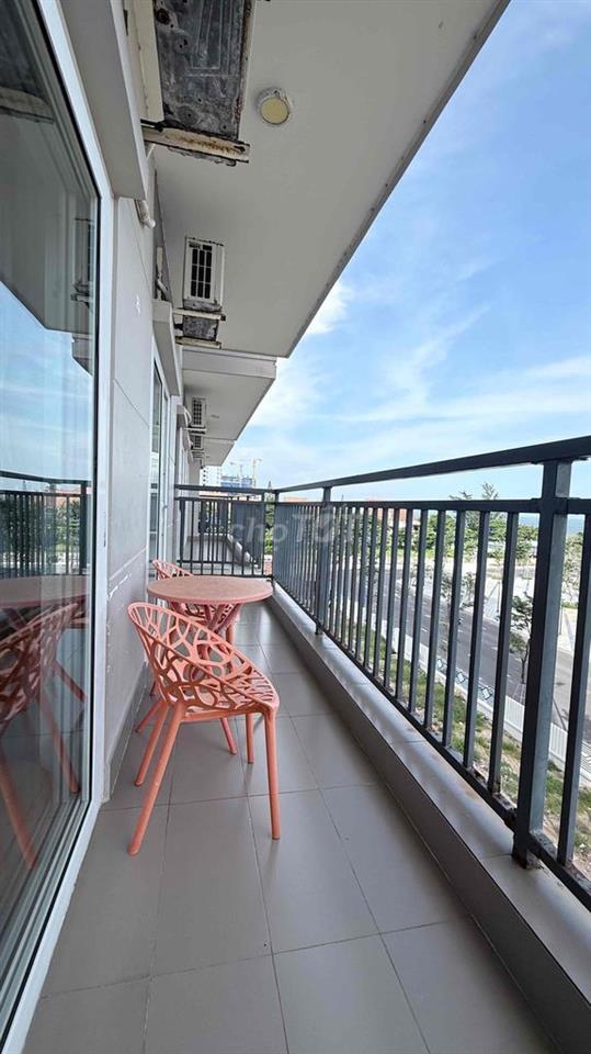 APARTMENT • VILLA • ENTIRE HOUSE – SHORT-TERM RENTAL VŨNG TÀU