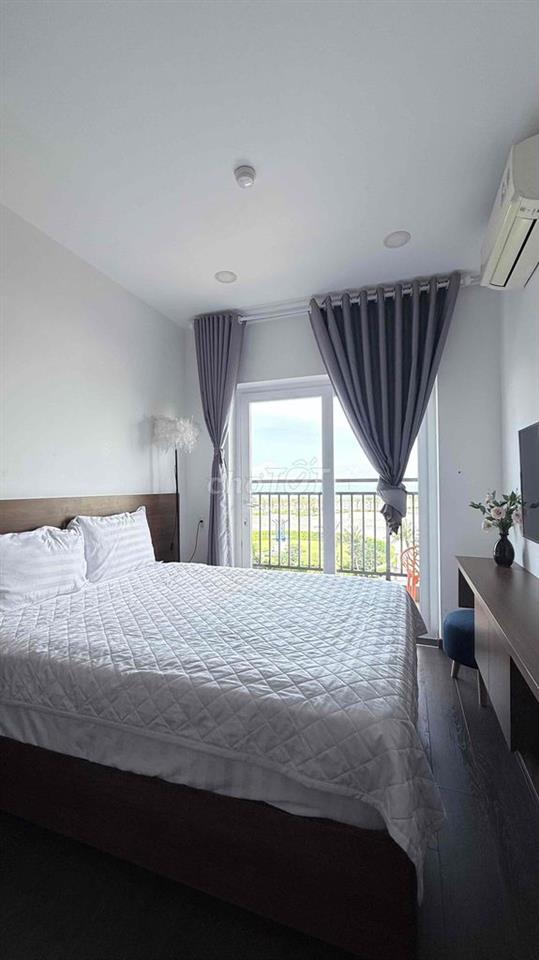 APARTMENT • VILLA • ENTIRE HOUSE – SHORT-TERM RENTAL VŨNG TÀU