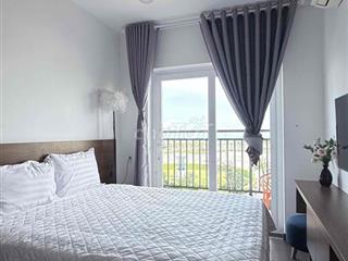 APARTMENT • VILLA • ENTIRE HOUSE – SHORT-TERM RENTAL VŨNG TÀU