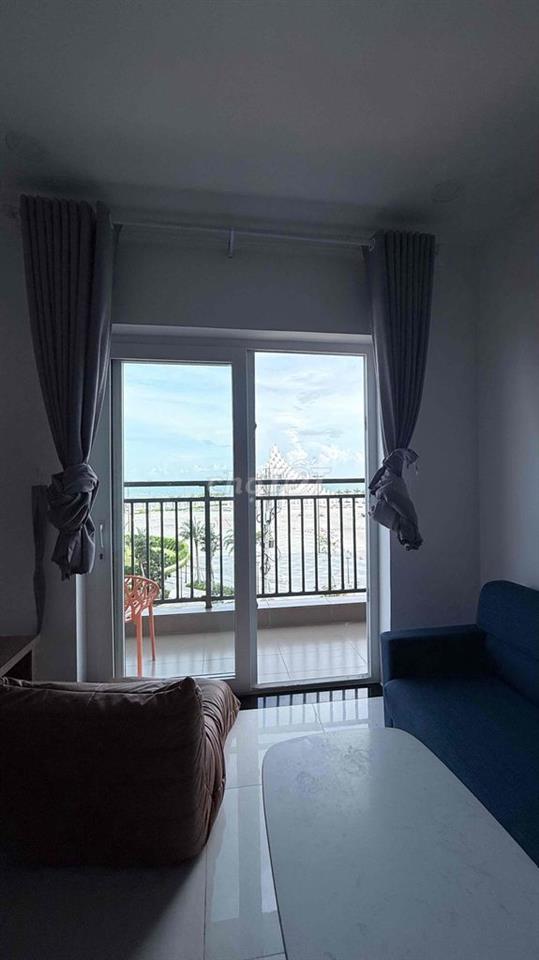 APARTMENT • VILLA • ENTIRE HOUSE – SHORT-TERM RENTAL VŨNG TÀU