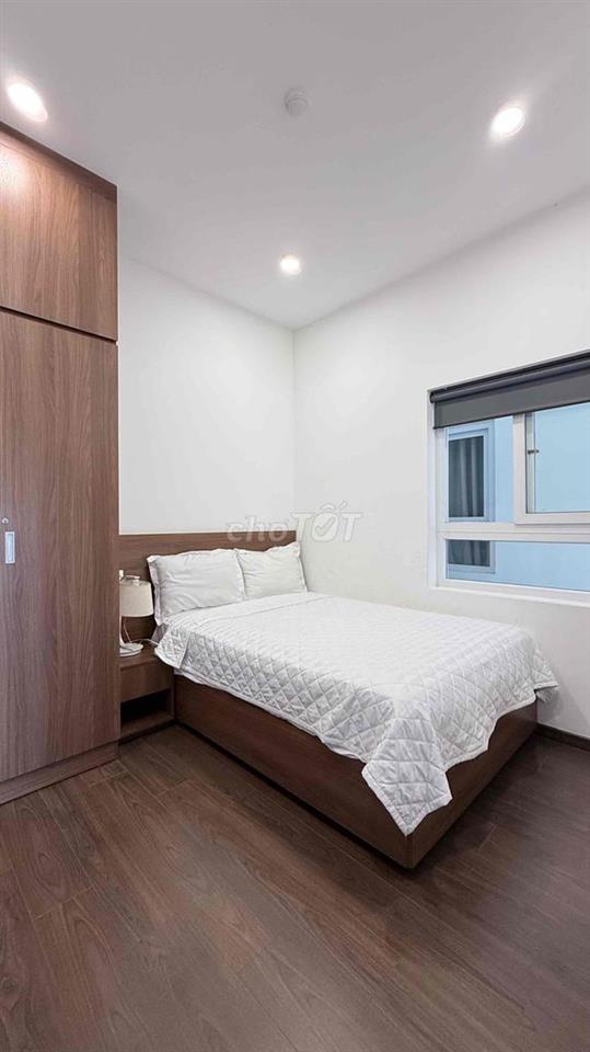 APARTMENT • VILLA • ENTIRE HOUSE – SHORT-TERM RENTAL VŨNG TÀU