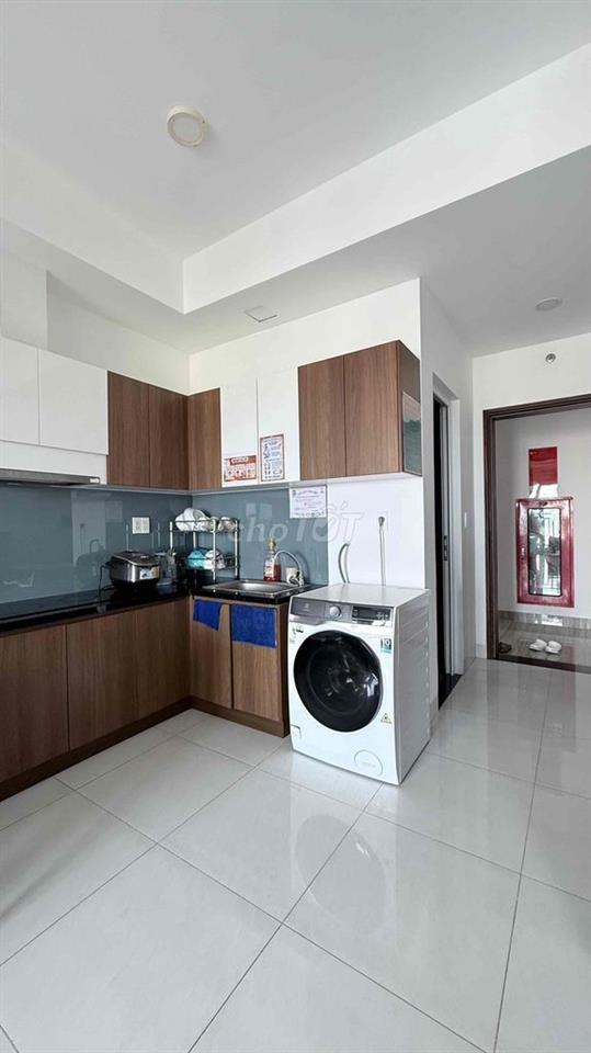 APARTMENT • VILLA • ENTIRE HOUSE – SHORT-TERM RENTAL VŨNG TÀU