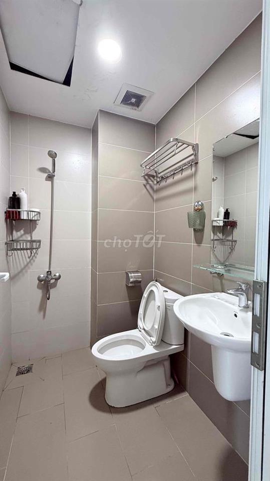 APARTMENT • VILLA • ENTIRE HOUSE – SHORT-TERM RENTAL VŨNG TÀU