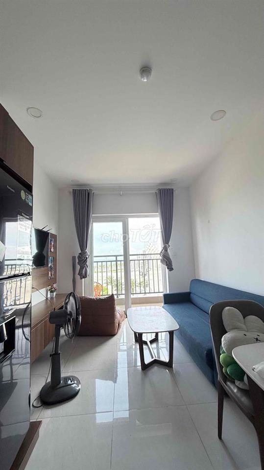APARTMENT • VILLA • ENTIRE HOUSE – SHORT-TERM RENTAL VŨNG TÀU