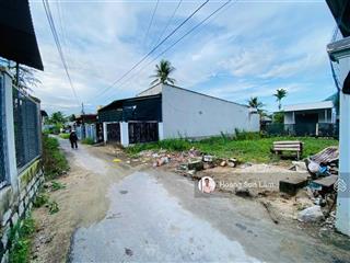 Lô đất đẹp  vị trí vàng tại cam lâm  giá cực tốt chỉ 1 tỷ 6