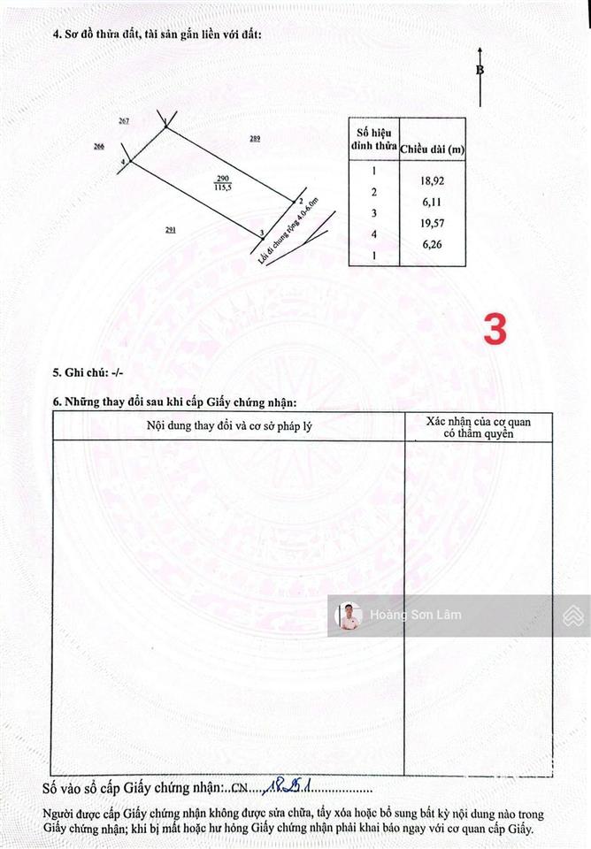 Bán đất cam lâm giá rẻ  liền kề quốc lộ 1a  di chuyển thuận tiện sân bay  thành phố nha trang