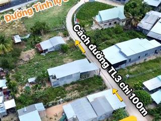 Đất cam lâm giá siêu rẻ dưới 1 tỷ  vị trí đắc địa gần nút giao cao tốc  cách nha trang 15 phút