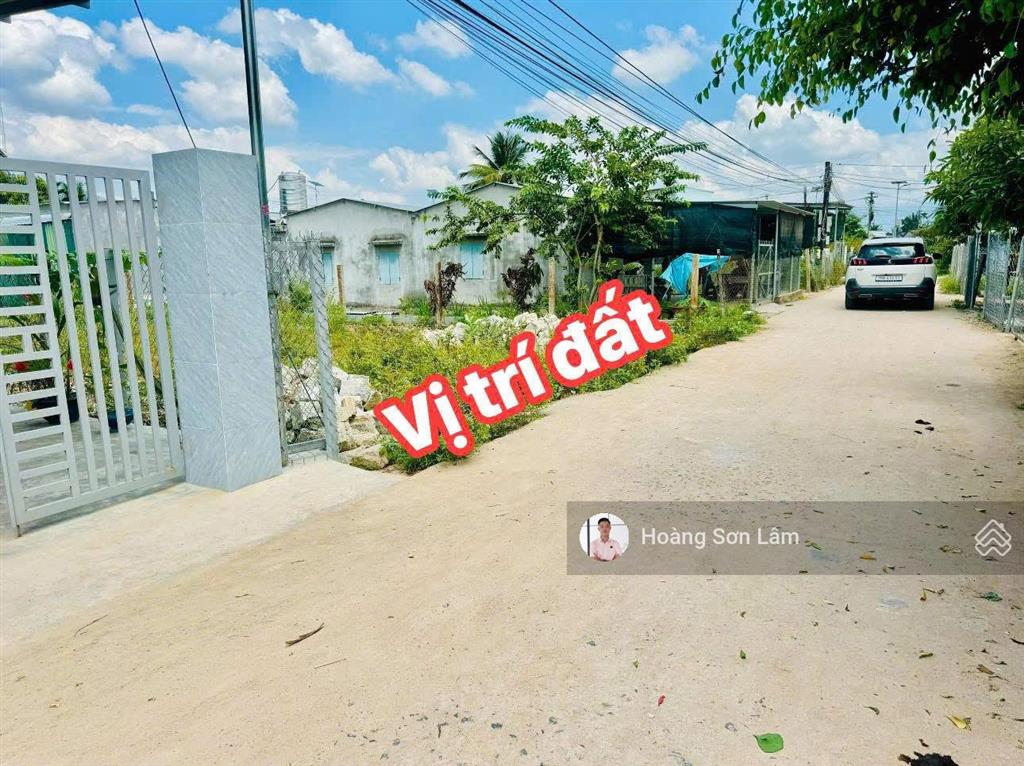 Đất cam lâm giá siêu rẻ dưới 1 tỷ  vị trí đắc địa gần nút giao cao tốc  cách nha trang 15 phút