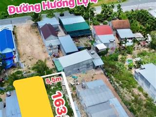 Đất full thổ cư, đường ô tô  cách nha trang 20p  liền kề tỉnh lộ 3 và cao tốc bắc nam  giá rẻ