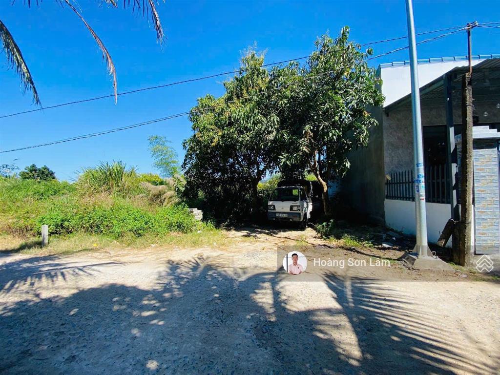 Chỉ 950 triệu cho lô đất gần sân bay cam ranh  pháp lý chuẩn  an tâm đầu tư
