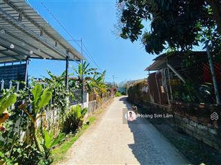 Chỉ 950 triệu cho lô đất gần sân bay cam ranh  pháp lý chuẩn  an tâm đầu tư