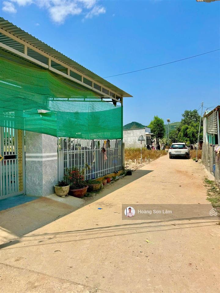 15km về hà nội, giá đất hàng chục triệu 15km về nha trang, cam lâm chỉ từ 6 triệu/m²  0977 918 ***