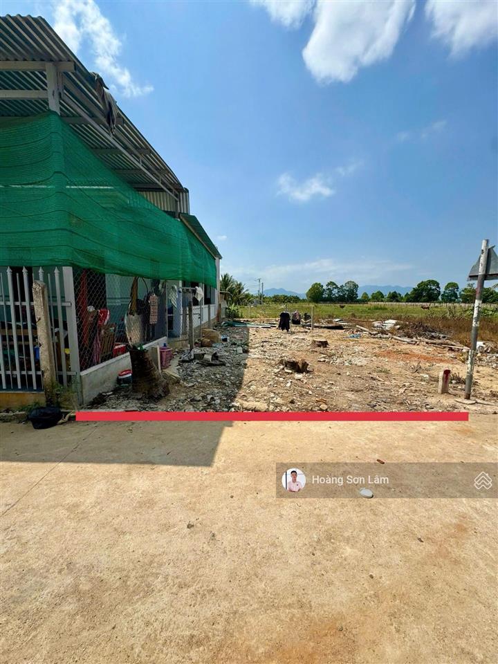 15km về hà nội, giá đất hàng chục triệu 15km về nha trang, cam lâm chỉ từ 6 triệu/m²  0977 918 ***