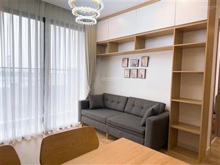 Bán 2n1vs full đồ đẹp tòa s1.11 chỉ 3.72 tỷ net  vinhomes ocean park gia lâm,  0855 411 ***