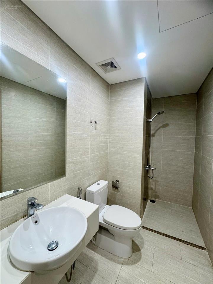 Bán 1pn+ 48m2 sử dụng full đồ đẹp chí 3.48 tỷ tòa s1.09 vinhomes ocean par,  0855 411 ***