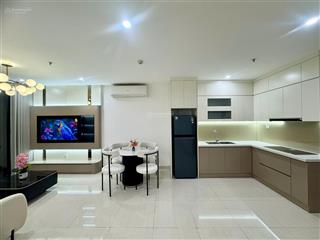 Bán 1pn+ 48m2 sử dụng full đồ đẹp chí 3.48 tỷ tòa s1.09 vinhomes ocean par,  0855 411 ***