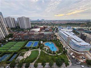 Bán căn 1pn+ view sông san hô siêu đẹp, cực thoáng tòa s1.06 chỉ 3.2 tỷ tại vinhomes ocean park