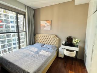 Bán gấp căn 3pn tòa m1 masteri 75m2, tầng trung 6.25 tỷ vinhomes ocean park gia lâm,  0855 411 ***