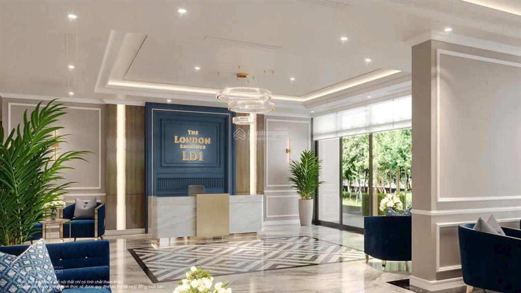 Bán căn 3pn tầng đẹp, view thoáng giá chỉ 6 tỷ thu về  vinhomes ocean park gia lâm,  0855 411 ***